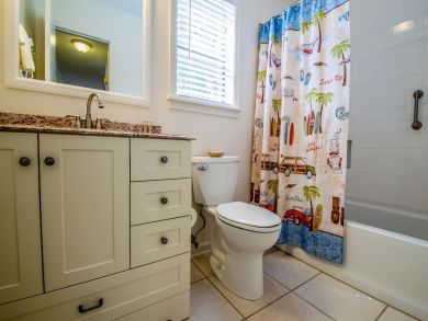 Beaches Of South Walton Condo 932855