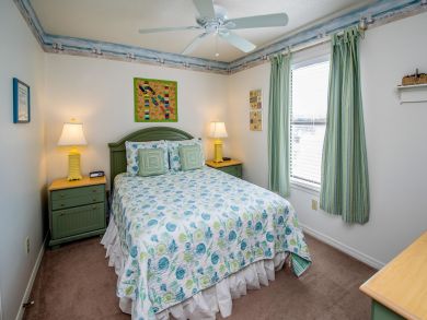 Beaches Of South Walton Condo 932855