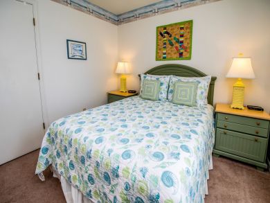 Beaches Of South Walton Condo 932855