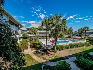 Beaches Of South Walton Condo 932855