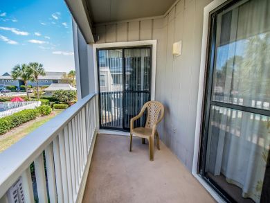 Beaches Of South Walton Condo 932855