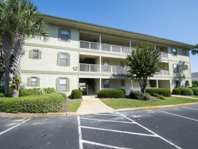 Beaches Of South Walton Condo 932855