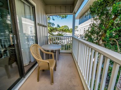 Beaches Of South Walton Condo 932855