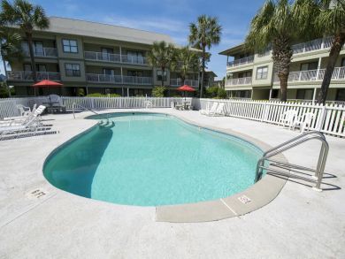 Beaches Of South Walton Condo 932855