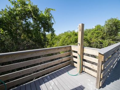 Beaches Of South Walton Condo 932855