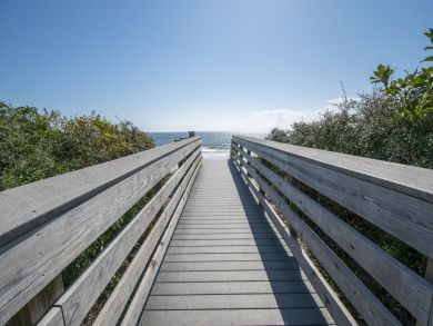 Beaches Of South Walton Condo 932855