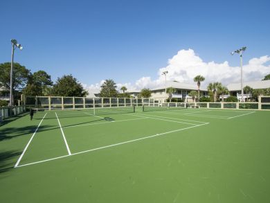 Beaches Of South Walton Condo 932855