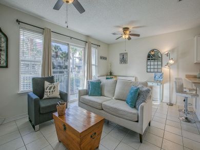 Beaches Of South Walton Condo 932856