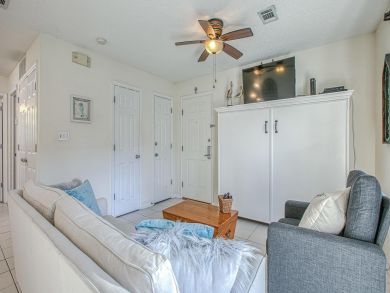 Beaches Of South Walton Condo 932856