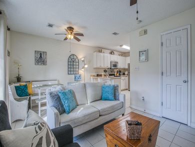 Beaches Of South Walton Condo 932856
