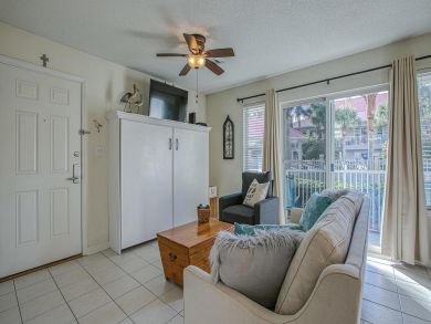 Beaches Of South Walton Condo 932856