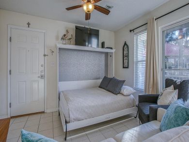 Beaches Of South Walton Condo 932856
