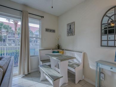 Beaches Of South Walton Condo 932856