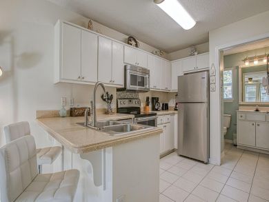 Beaches Of South Walton Condo 932856