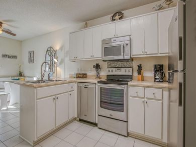 Beaches Of South Walton Condo 932856