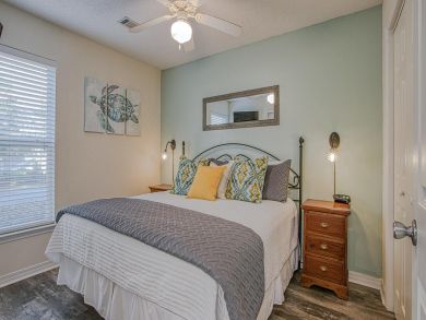 Beaches Of South Walton Condo 932856