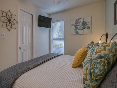 Beaches Of South Walton Condo 932856
