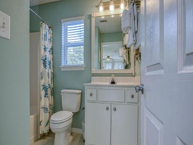 Beaches Of South Walton Condo 932856