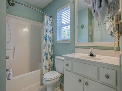 Beaches Of South Walton Condo 932856