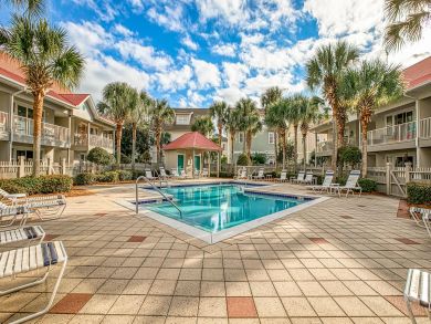 Beaches Of South Walton Condo 932856