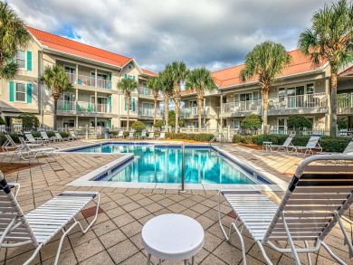 Beaches Of South Walton Condo 932856