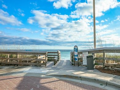 Beaches Of South Walton Condo 932856