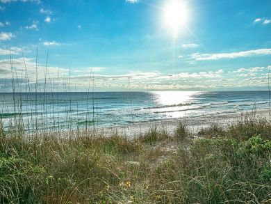 Beaches Of South Walton Condo 932856