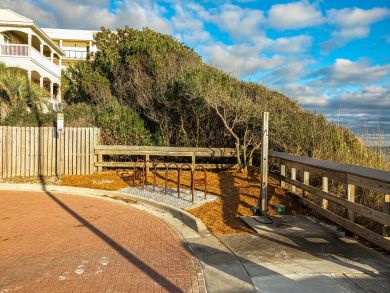 Beaches Of South Walton Condo 932856