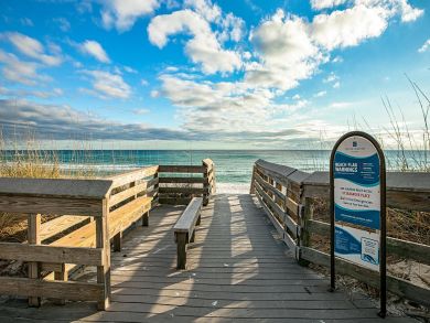 Beaches Of South Walton Condo 932856
