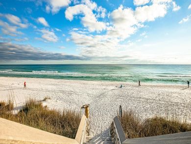 Beaches Of South Walton Condo 932856