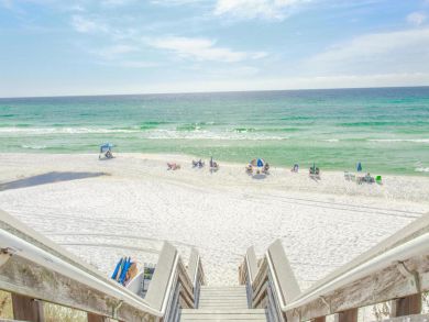 Beaches Of South Walton Condo 932856