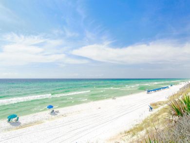 Beaches Of South Walton Condo 932856