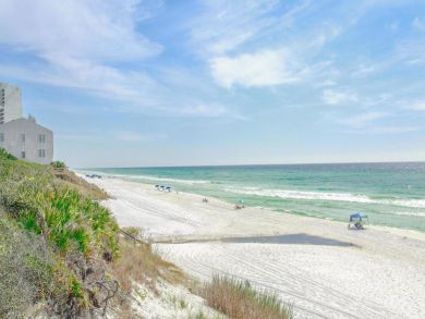 Beaches Of South Walton Condo 932856