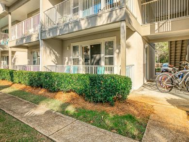 Beaches Of South Walton Condo 932856