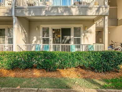 Beaches Of South Walton Condo 932856
