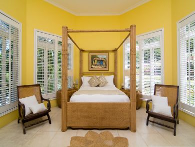 Jamaica Home 932858 Jamaica Home 932858