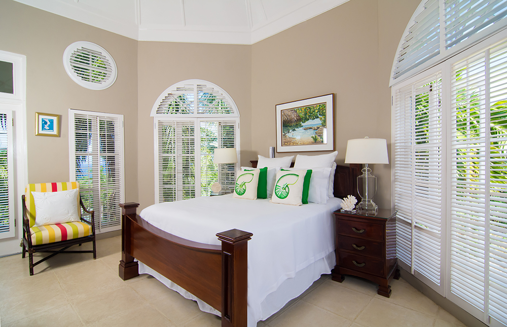 Jamaica Home 932858 Jamaica Home 932858