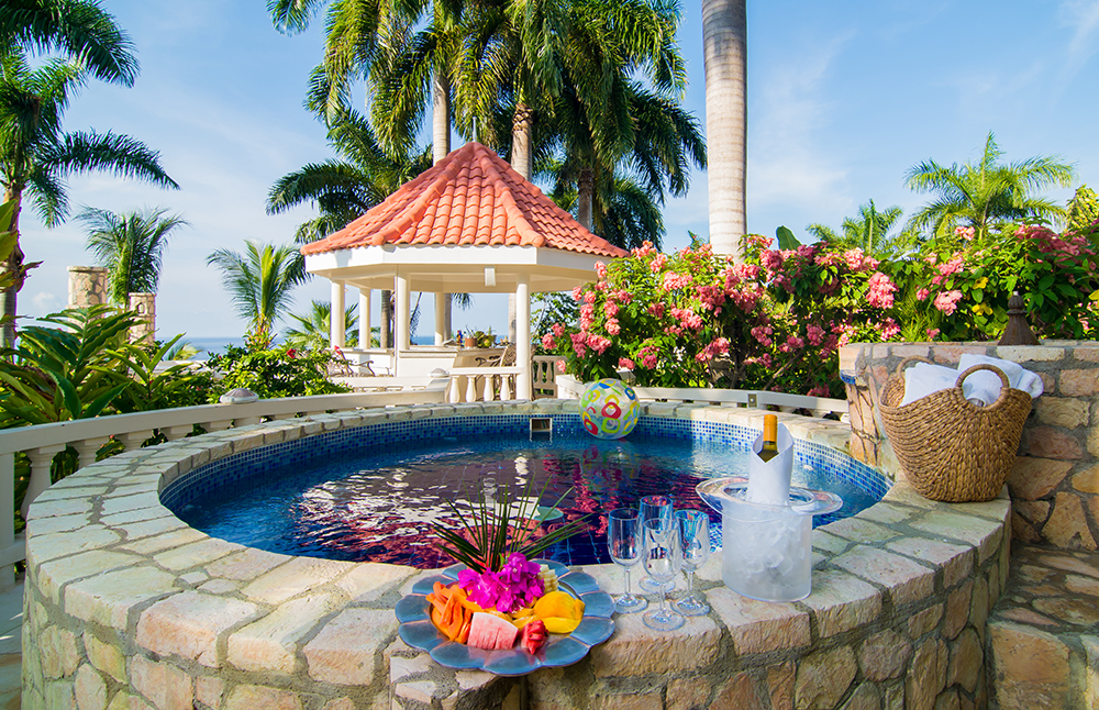 Jamaica Home 932858 Jamaica Home 932858
