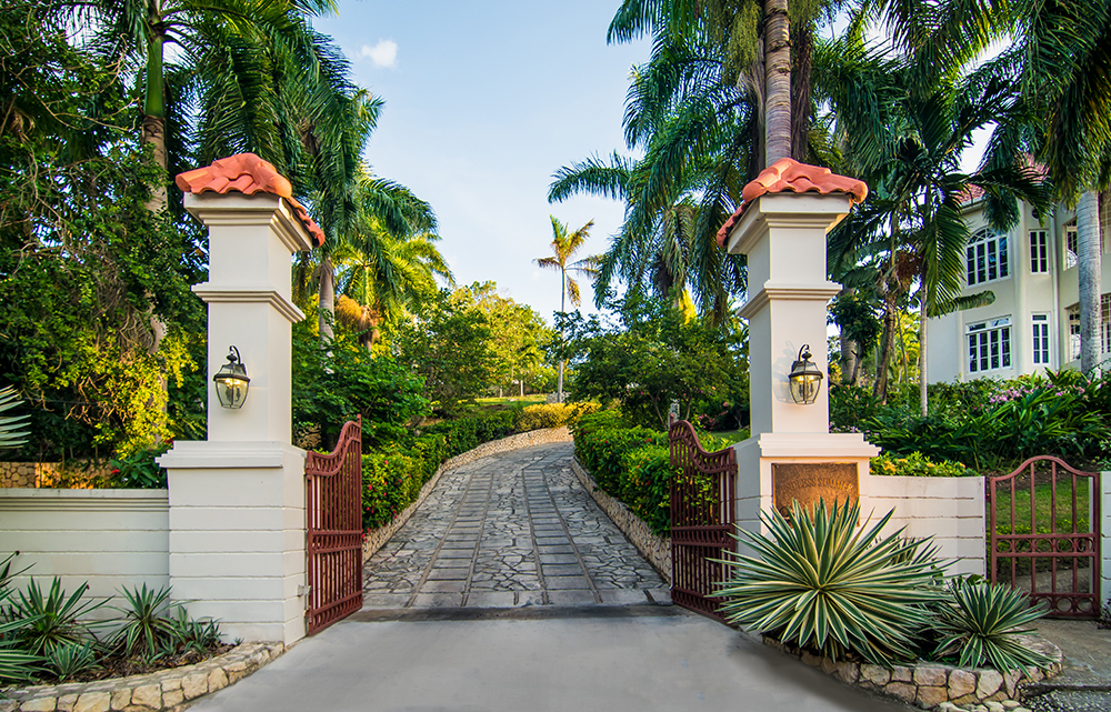 Jamaica Home 932858 Jamaica Home 932858