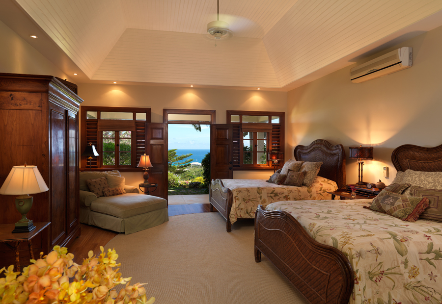 Jamaica Home 932859