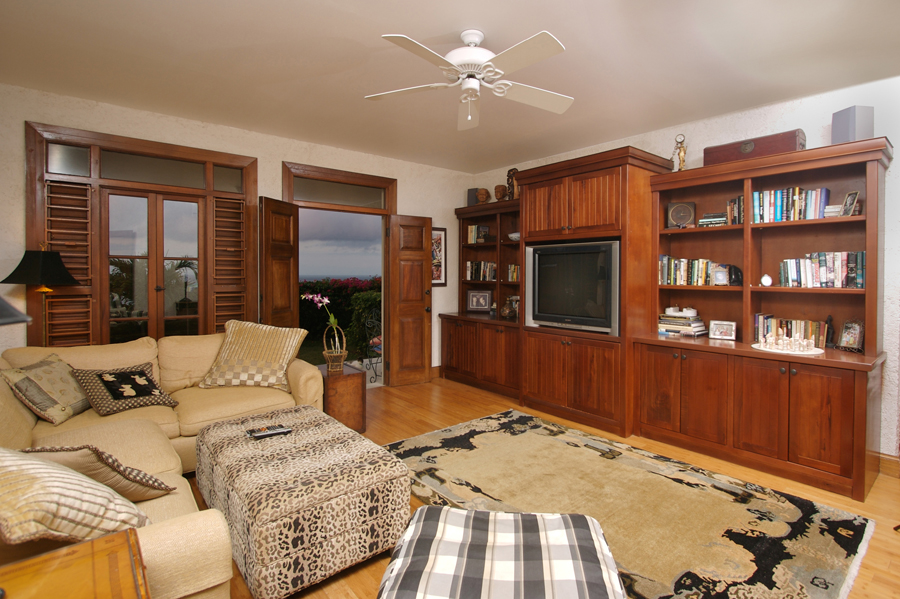 Jamaica Home 932859