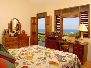 Jamaica Home 932859