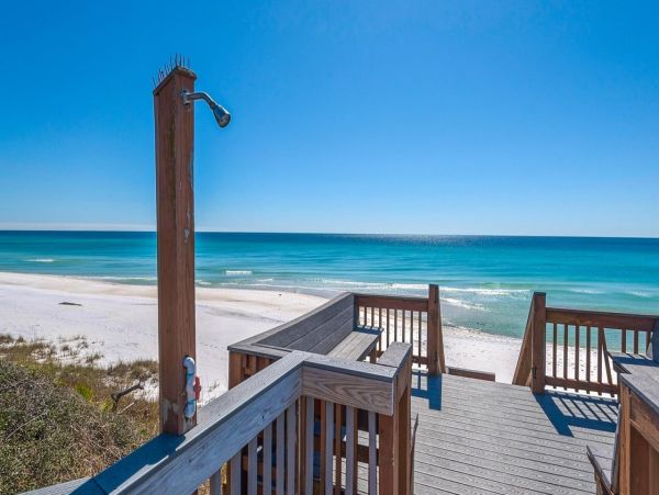 Seacrest Beach Residence Amazing Views