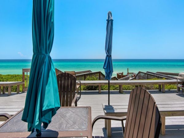 Seacrest Beach Residence Amazing Views