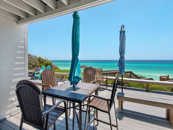 Seacrest Beach Residence Amazing Views