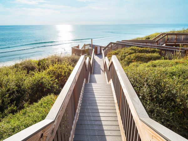 Seacrest Beach Residence Amazing Views