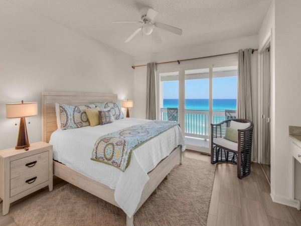 Seacrest Beach Residence Amazing Views
