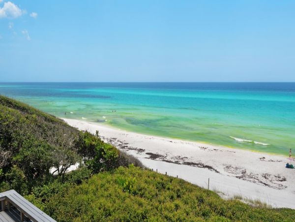 Seacrest Beach Residence Amazing Views