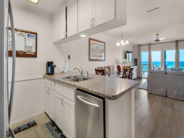 Seacrest Beach Residence Amazing Views