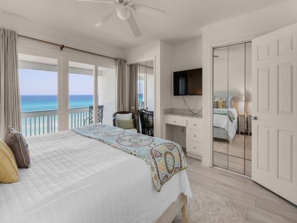 Seacrest Beach Residence Amazing Views